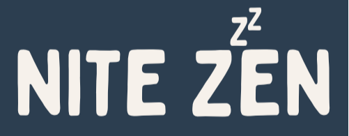 NiteZen
